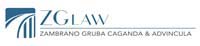 Zambrano Gruba Caganda & Advincula company logo