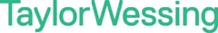Taylor Wessing Hungary company logo