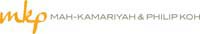 Mah-Kamariyah & Philip Koh company logo