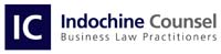 Indochine Counsel company logo
