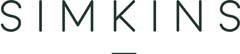 Simkins LLP company logo