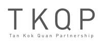 Tan Kok Quan Partnership company logo