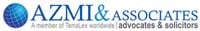 Azmi & Associates company logo