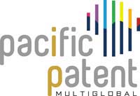 Pacific Patent Multiglobal company logo