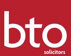 BTO Solicitors LLP company logo