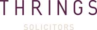 Thrings LLP company logo