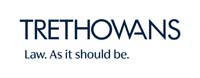 Trethowans LLP company logo