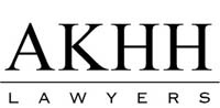 Adnan Kelana Haryanto & Hermanto (AKHH) company logo