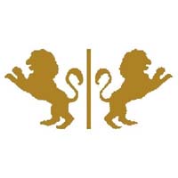 BRUS CHAMBERS, Advocates & Solicitors company logo