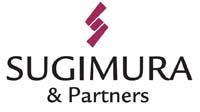 SUGIMURA & Partners company logo