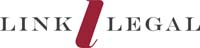Link Legal company logo