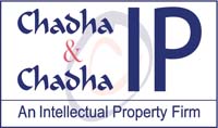 Chadha & Chadha IP company logo