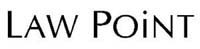 Law Point company logo