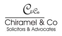 Chiramel & Co, Solicitors and Advocates company logo