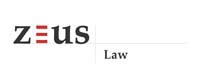 Zeus Law Associates company logo