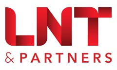 LNT & Partners company logo