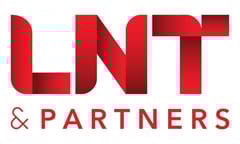 LNT & Partners company logo