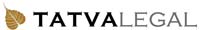 Tatva Legal company logo