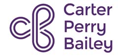 Carter Perry Bailey LLP company logo