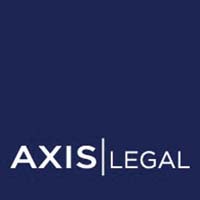 Axis Consultants (Thailand) Limited company logo