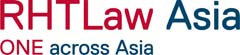 RHTLaw Asia LLP company logo