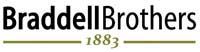 Braddell Brothers LLP company logo