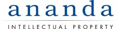 Ananda Intellectual Property company logo