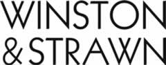 Winston & Strawn LLP company logo