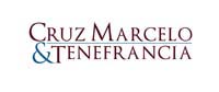 Cruz Marcelo & Tenefrancia company logo