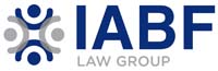 IABF Law Firm (IABF) company logo