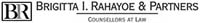 Brigitta I. Rahayoe & Partners company logo