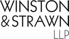 Winston & Strawn LLP company logo