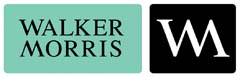 Walker Morris LLP company logo