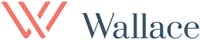 Wallace LLP company logo