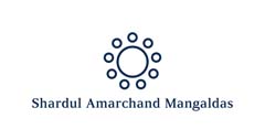 Shardul Amarchand Mangaldas & Co company logo