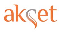 AKSET Law company logo