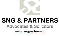 SNG & PARTNERS company logo