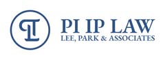 PI IP LAW (LEE, PARK & ASSOCIATES) company logo