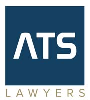 ATS Law Firm company logo