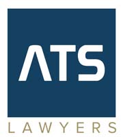 ATS Law Firm logo