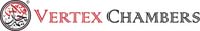 Vertex Chambers company logo