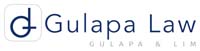 Gulapa & Lim (Gulapa Law) company logo