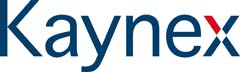 Kaynex Law Offices company logo
