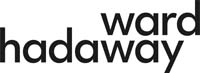 Ward Hadaway LLP company logo