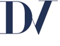 Dhaval Vussonji & Partners company logo