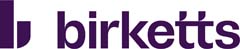Birketts LLP company logo