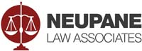 Neupane Law Associates company logo