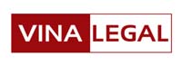 Vina Legal company logo