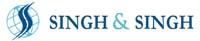 Singh & Singh Law Firm LLP company logo