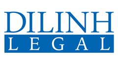 Dilinh Legal company logo
